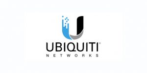 ubiquiti